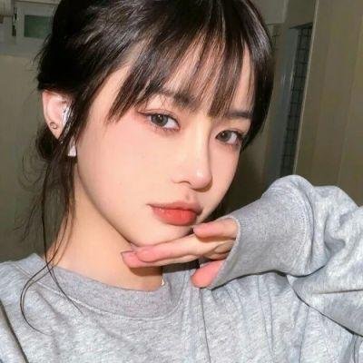 伊迪丝和埃迪 在线观看