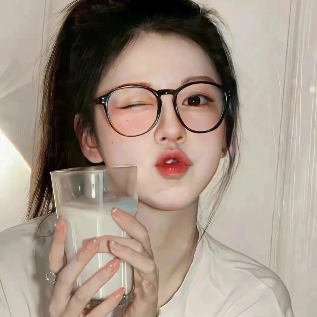 我们的所爱 在线观看