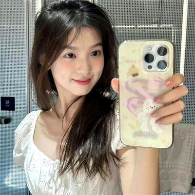 养鸭人家 在线观看