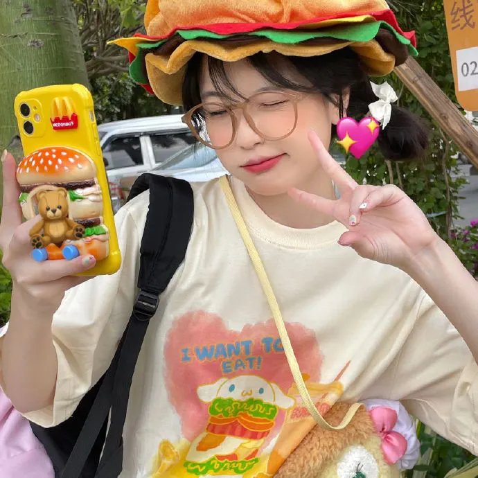 生命的美丽瞬间 在线观看