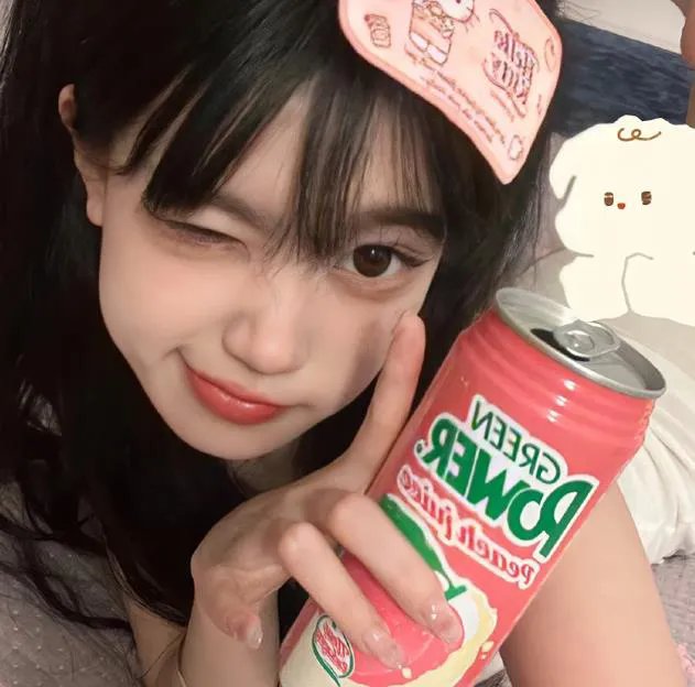 高手高手高高手 在线观看