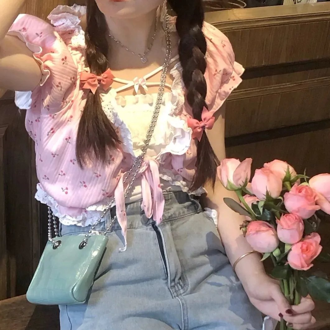 魔翼杀手5 在线观看