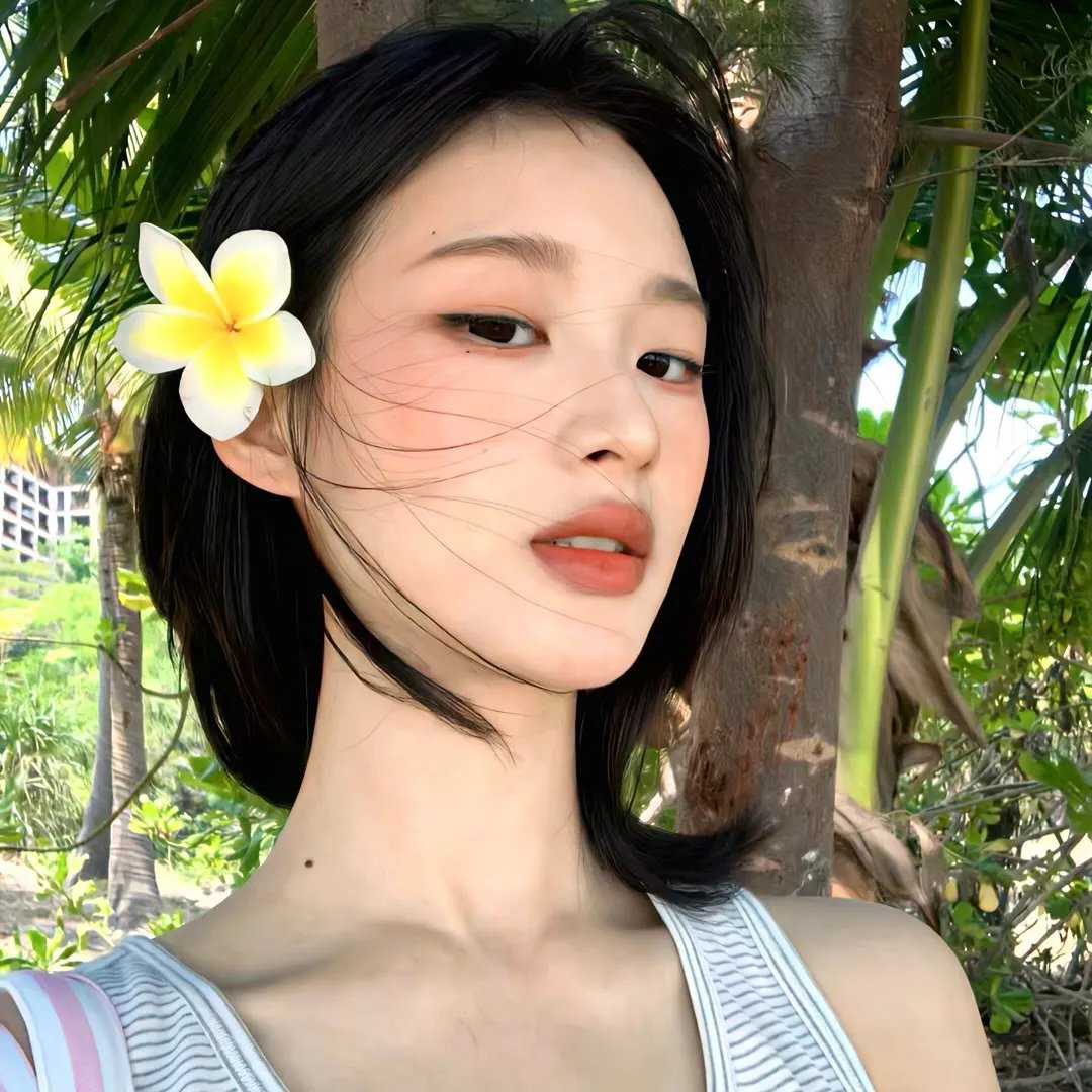 沙漠情酋 在线观看