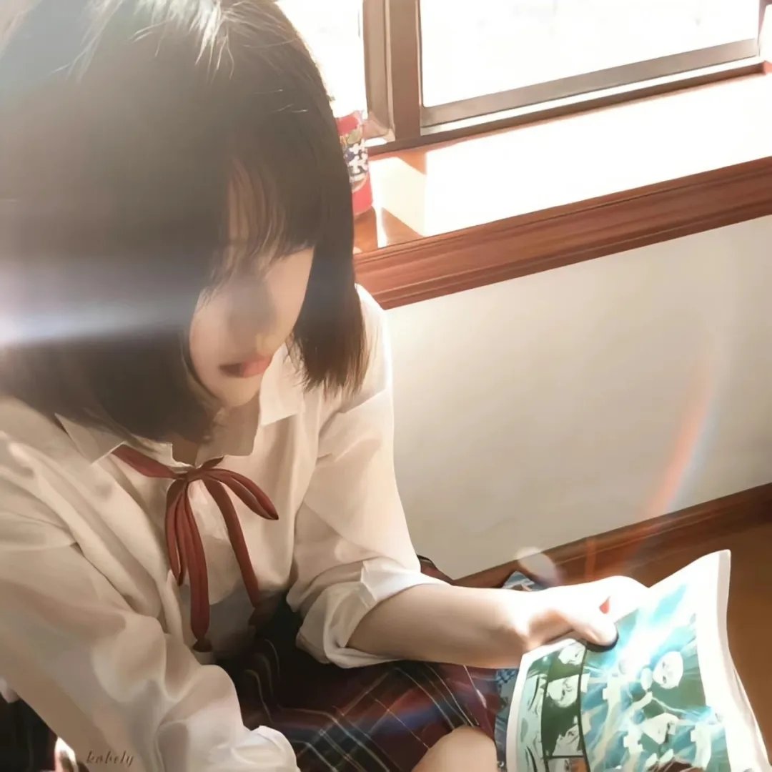 护航父母 在线观看