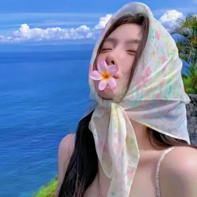 好运山姆 在线观看
