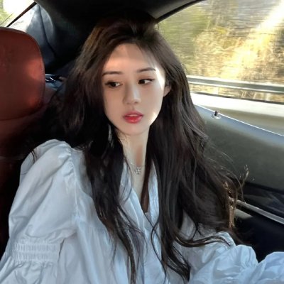 超萌英雄 在线观看