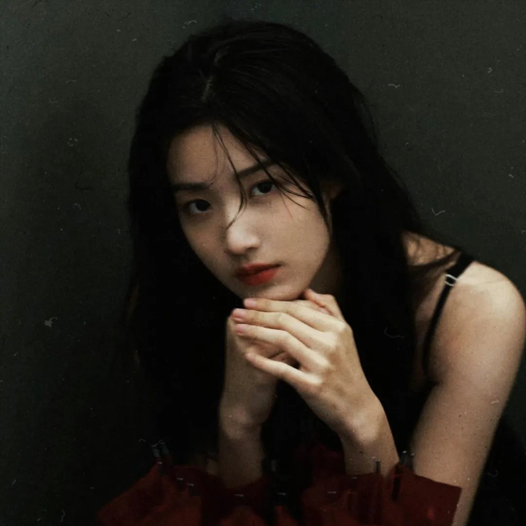 神力女超人 在线观看