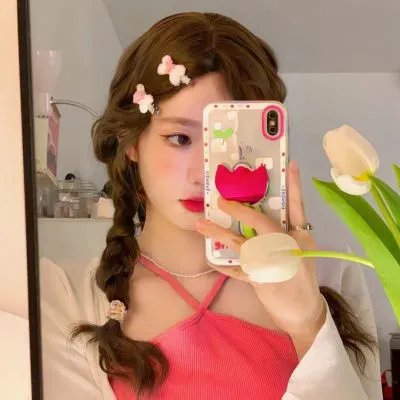 为何我必须死 在线观看