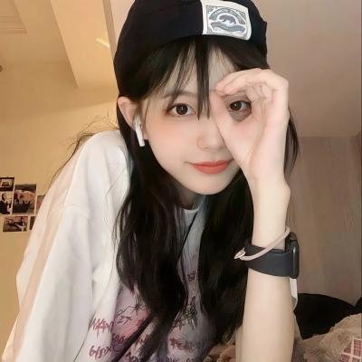 雪琳娘 在线观看