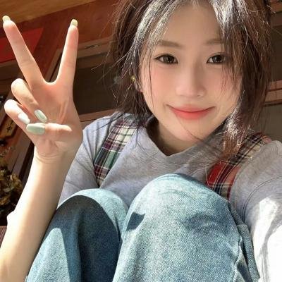 你说的都对 在线观看