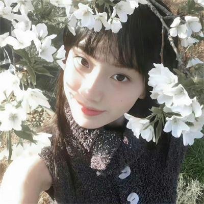 微光湖 在线观看