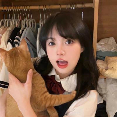 极乐天使 在线观看