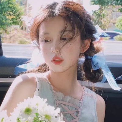 纽约小匪战黑帮 在线观看