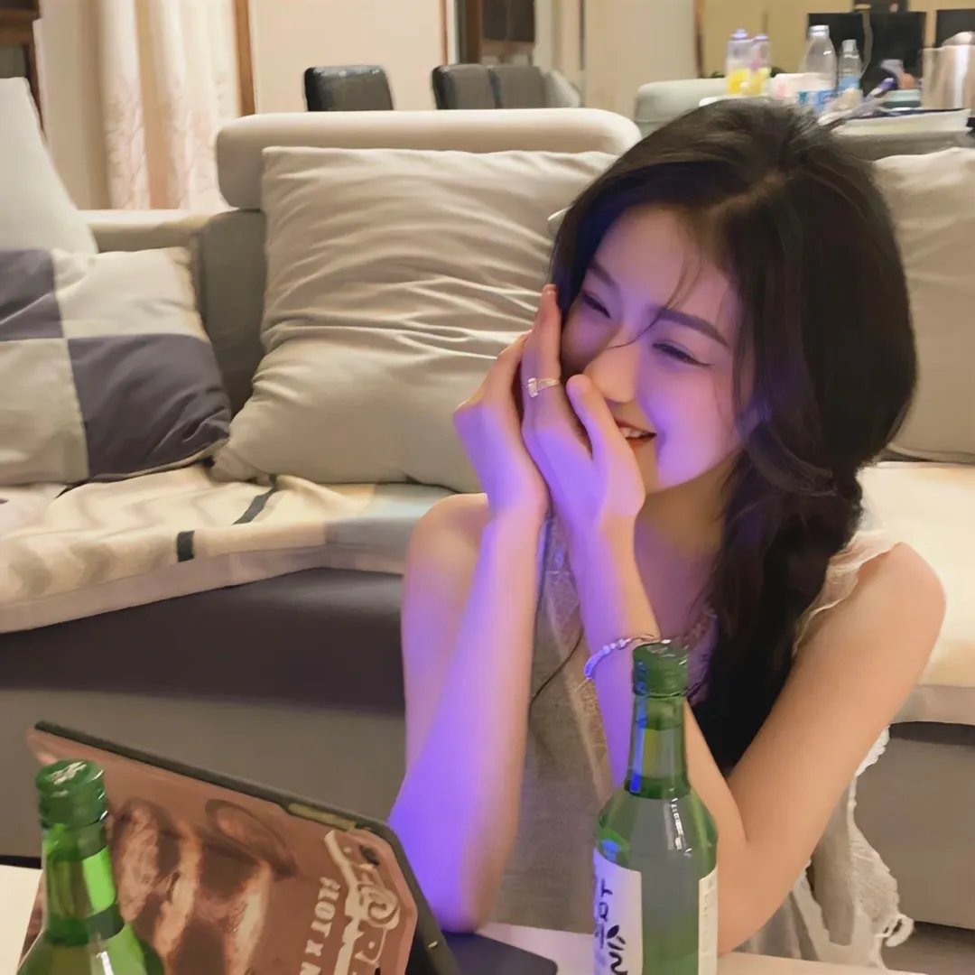 金色曼陀罗 在线观看