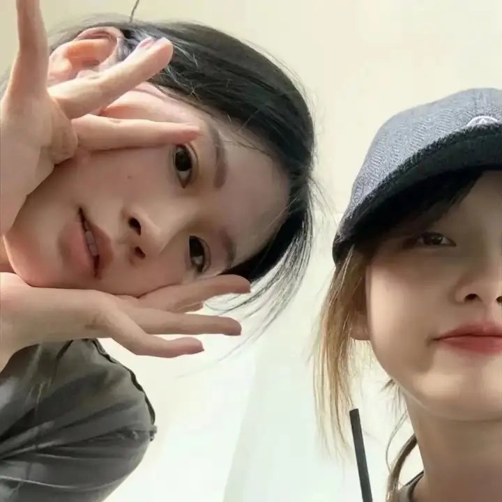 旺德福!梁细妹 在线观看