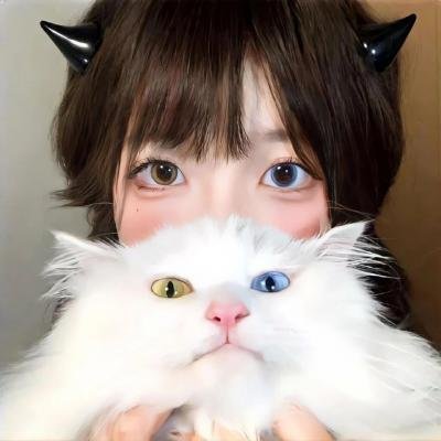 猎恶游戏泰语 在线观看