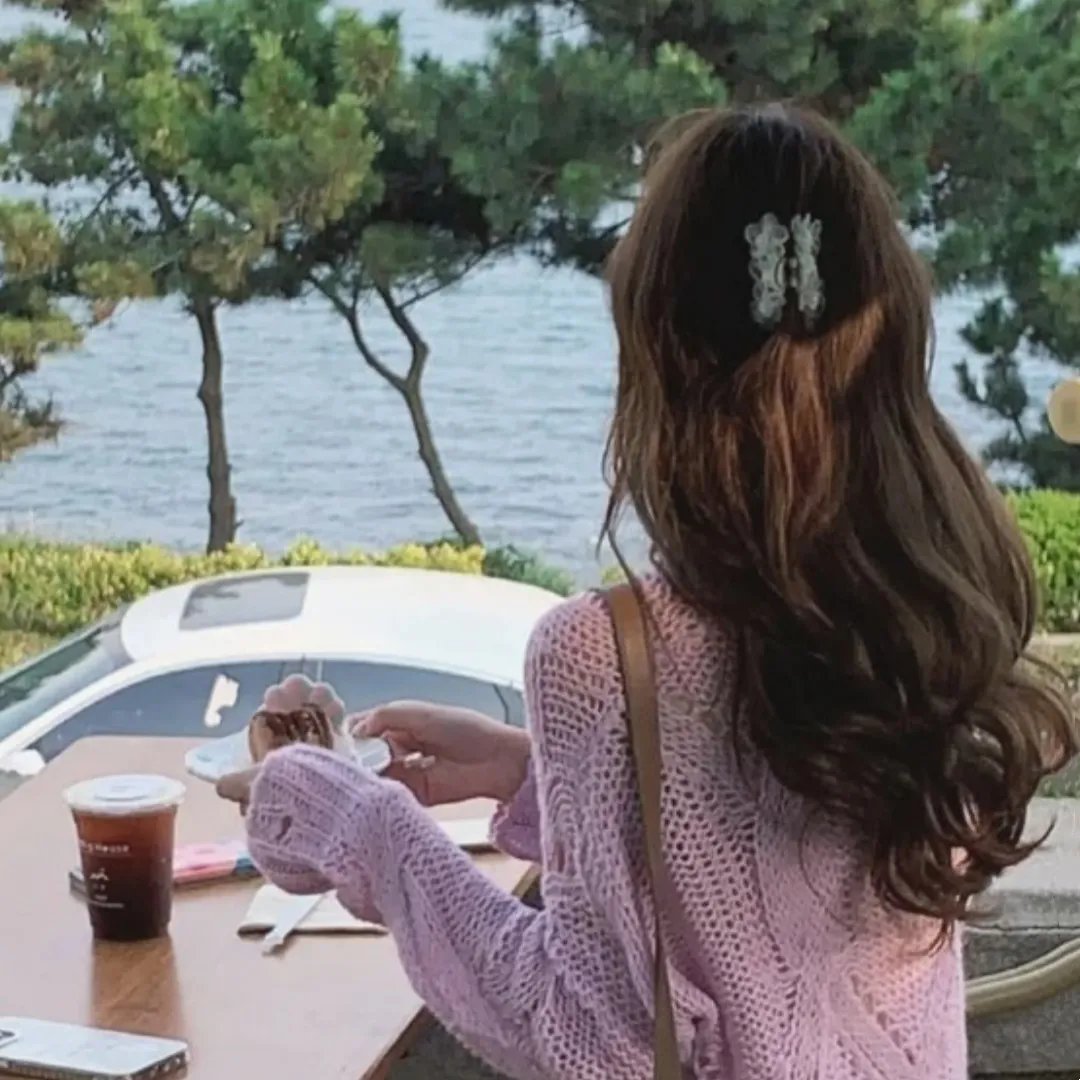 校园规则 在线观看