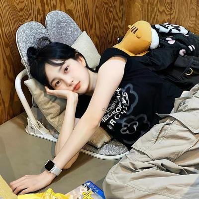 天剑绝刀 在线观看