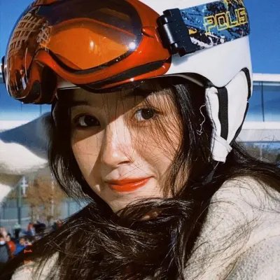 不公正世界 在线观看