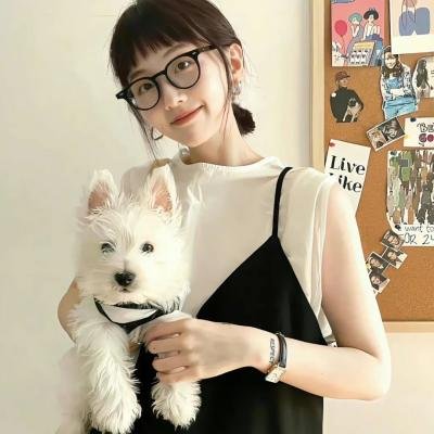 蜘蛛梦魇 在线观看