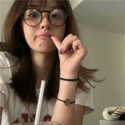 最后的吸血鬼 在线观看