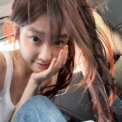 今日份的散步 在线观看