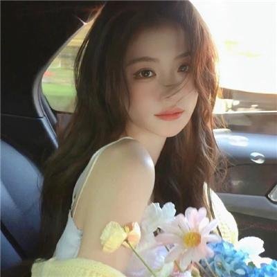 惜花芷 在线观看