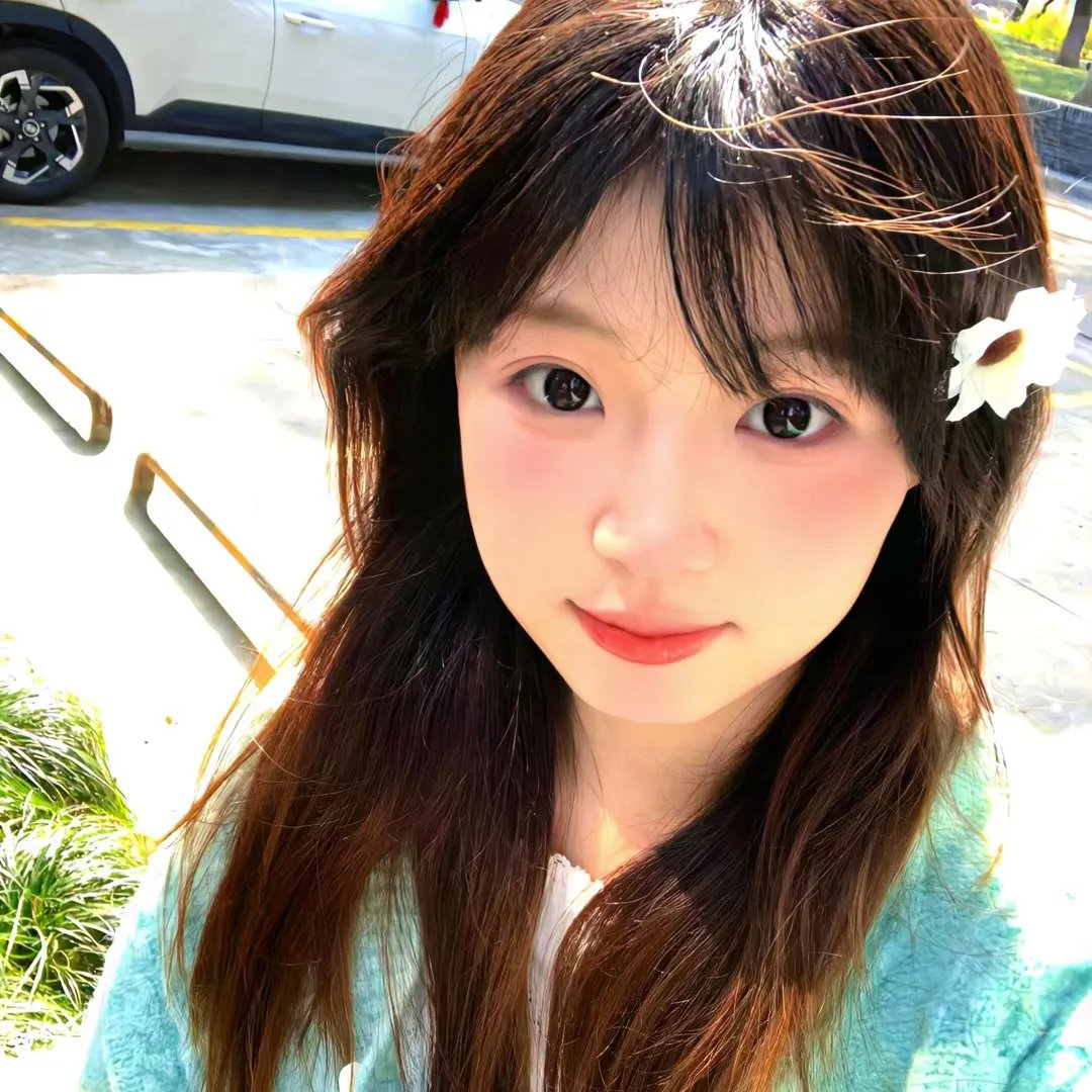 胡杨的夏天 在线观看