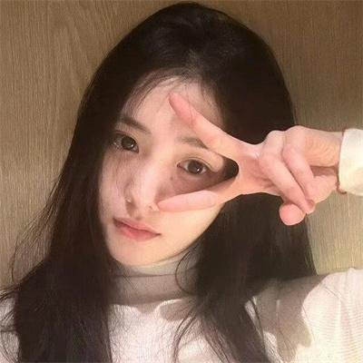 双面千金洛莞莞 在线观看