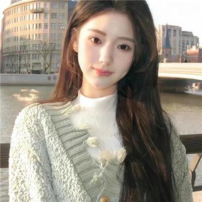 美女与怪物 在线观看