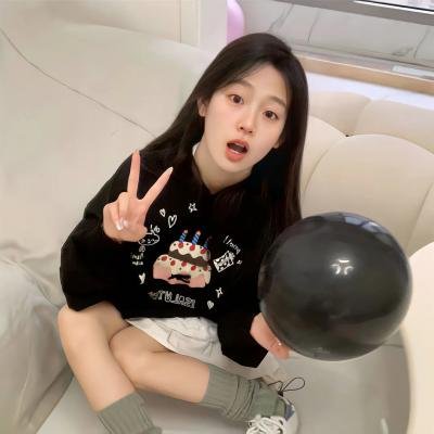 安娜与贝拉 在线观看