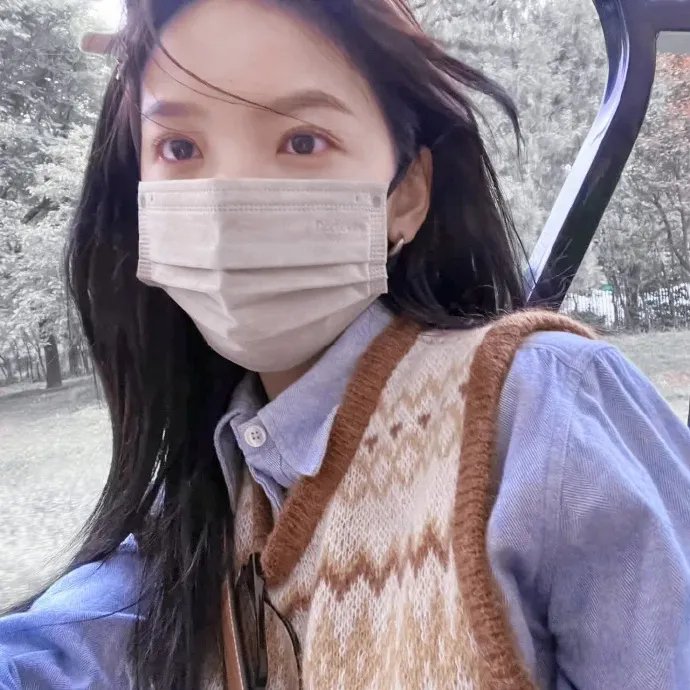 旅程是目的地 在线观看