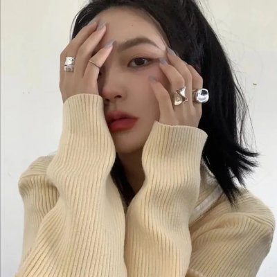 迎春的故事 在线观看